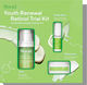 Murad Youth Renewal Retinol Trial Skin Care Set for Moisturizing
