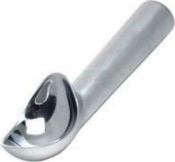 Inox Mercury Ice Cream Scoop Νο24