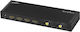 LogiLink HDMI-Schalter HD0049