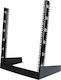 StarTech RK12OD 12Stück