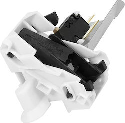 Electrolux Replacement Dishwasher Switch