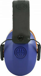 Beretta Earmuff Gridshell Earmuffs with Band