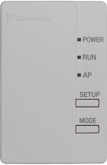 Daikin Air Condition Wifi Module BRP069B42