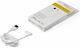 StarTech Regular / Angle (90°) USB to Lightning...
