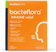Olonea Bacteflora Immune Relief Συμπλήρωμα με Προβιοτικά & Πρεβιοτικά 10 φυτικές κάψουλες