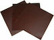 Magnitech Σετ Μαγνήτες Φύλλο 50x62cm 2mm 10τμχ