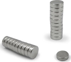 Runder Magnet 0,6kg