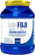 Iso-Fuji Πρωτεΐνη Ορού Γάλακτος με Γεύση Βανίλια 700gr