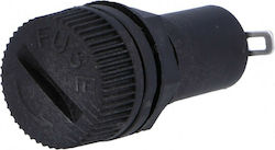 Stelvio Kontek Ασφαλειοθήκη ZHL30A