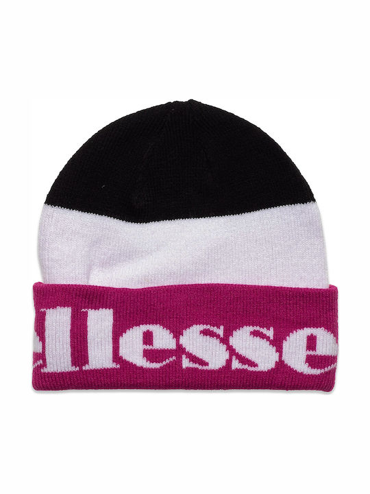Ellesse Ellesse