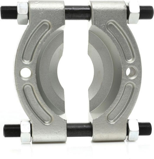 Kraft & Dele Εξωλκέας για Ρουλεμάν 76.2mm 3"