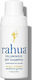 Rahua Voluminous Shampoos Reconstruction/Nourishment for Dry Hair 53ml