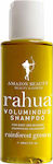 Rahua Voluminous Shampoos Hydratation & Volumen für Alle Haartypen 60ml