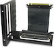 Inter-Tech C-701 Panorama GPU Holder