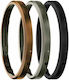 Ricoh GN-2 Ring Adapter Bronze
