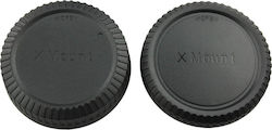 JJC L-R14 Lens Cap