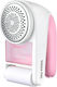 Sonax Pro Fusselrasierer Rosa