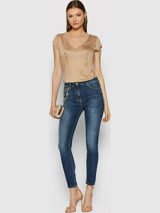 Elisabetta Franchi Elisabetta Franchi