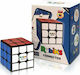 Rubik's GoCube Connected Магнитен Куб за Скорост 3x3 RBE001-CC 1бр