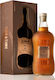 Single Malt 21 Ετών  Single Malt 21 Ετών Single Malt Ουίσκι 21 Ετών Σκωτίας 46.7% 700ml