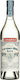 London Dry London Dry Gin 37.5% 700ml