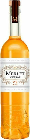 Κονιάκ VS 40% 700ml