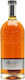 Brothers Blend Cognac VSOP 40% 700ml