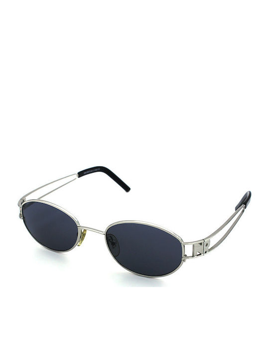 Nina Ricci Women's Sunglasses with Silver Metal Frame NR3446 CL26 L1333