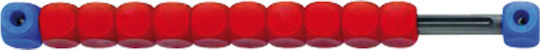 Nir Italia Cubes Red Cubes Red Брояч на резултатите για Ποδοσφαιράκι Брояч за футбол на маса 1бр