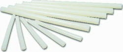 Meyco Hot Glue Sticks 7.5mm