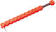 Nir Italia Cubes Red Garlando Cubes Red Garlando Брояч на резултатите για Ποδοσφαιράκι Брояч за футбол на маса 1бр