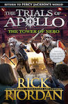 The Tower of Nero