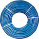 Walmec Air Hose per Meter 60201