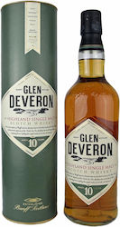 Glen Deveron