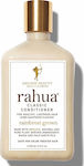 Rahua Classic General Use Conditioner for All Hair Types 275ml