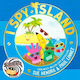 I Spy Island