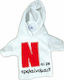 Neuer Fahrer "N" Aufkleber Schild N Neuer Fahrer T-Shirt (Ja, ich bin verrückt)