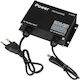 Универсален Захранващ Блок 12V 5A с Мощност 60W (PSU-126)