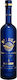 Beluga Transantlantic Navy Blue Edition Βότκα 40% 700ml