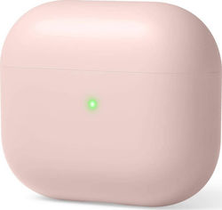 Elago Hybrid Silikonhülle Lovely Pink für Apple...