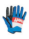 Neff Neff Ripper Men's Ski & Snowboard Gloves Blue