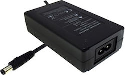 Universal Τροφοδοτικό 12V SUN-1200300