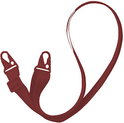 Sonique CarryHang Strap Nackenriemen für Handys...