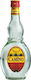 Blanco Τεκίλα 40% 700ml