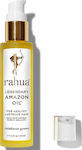 Rahua Legendary Amazon Νourishing Hair Oil 47ml