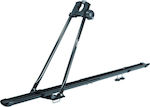 HAKR Cyklo Pro Car Bike Ceiling Rack for 1 Bike