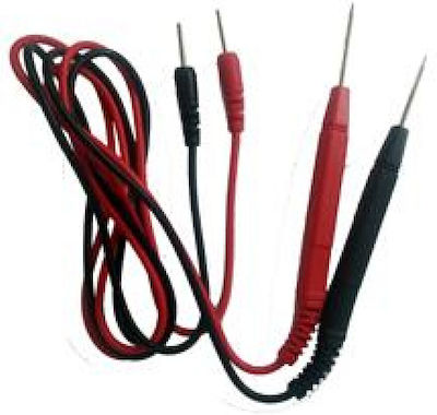 Multimeter Probes & Leads