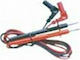 Tele Multimetersonden und -kabel