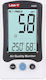 Uni-T Digital Thermometer A25D