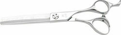 Aristocut SHI 40T Αραιώματος 6"